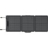 Für weitere Info hier klicken. Artikel: Ecoflow 60W - Solar Panel 