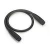Für weitere Info hier klicken. Artikel: Ecoflow Kabel für externe Batterie, für EcoFlow DELTA Pro 