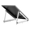 Für weitere Info hier klicken. Artikel: Ecoflow Solar 28'' Tilt Mount Bracket 