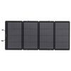 Für weitere Info hier klicken. Artikel: Ecoflow Solar Panel  220w