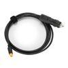 Für weitere Info hier klicken. Artikel: Ecoflow Zigarettenanzünder Kabel XT60 