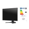 Für weitere Info hier klicken. Artikel: Eizo EV2740X FlexScan 68,5 cm (27 ) black cabinet, 4K-Office-Monitor 