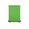 Für weitere Info hier klicken. Artikel: Elgato Green Screen ausfahrbares Chroma Key Panel 