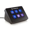 Für weitere Info hier klicken. Artikel: Elgato Stream Deck Mischpult  Mini