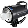 Für weitere Info hier klicken. Artikel: Elinchrom D-Lite RX 4 - Monolight 
