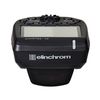 Für weitere Info hier klicken. Artikel: Elinchrom Skyport Transmitter Plus HS  Sony
