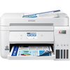 Für weitere Info hier klicken. Artikel: Epson EcoTank ET-4856 
