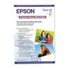 Für weitere Info hier klicken. Artikel: Epson Papier Premium A3+ 20Bl S041316 