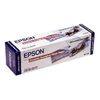 Für weitere Info hier klicken. Artikel: Epson Papier Premium Glossy Photo 32,9cm  10 m Rolle