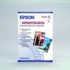 Für weitere Info hier klicken. Artikel: Epson Papier Premium Semigloss A3+ S041328 
