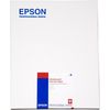 Für weitere Info hier klicken. Artikel: Epson Papier Ultra Smooth Fine-Art A2 25Bl 