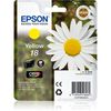 Für weitere Info hier klicken. Artikel: Epson T18  yellow