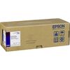 Für weitere Info hier klicken. Artikel: Epson Premium Glossy Photo Paper 40,6 cm x 30,5 m 260 g S 041742 
