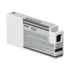 Für weitere Info hier klicken. Artikel: Epson T6368 matte black 700 ml Tinte für Stylus Pro 7900/9900 