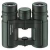Für weitere Info hier klicken. Artikel: Eschenbach Fernglas sektor D 8x32 compact+ 