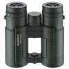 Für weitere Info hier klicken. Artikel: Eschenbach Fernglas sektor D 8x42 compact+ 