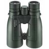 Für weitere Info hier klicken. Artikel: Eschenbach Fernglas sektor D 8x56 compact+ 