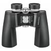 Für weitere Info hier klicken. Artikel: Eschenbach Porro-Fernglas trophy P 10x50 