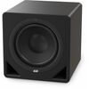 Für weitere Info hier klicken. Artikel: Esi aktiv 10s -Studio- Subwoofer 