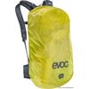 Für weitere Info hier klicken. Artikel: EVOC Regenhülle RAINCOVER SLEEVE L 25-45L  sulphur