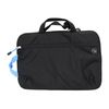 Für weitere Info hier klicken. Artikel: F-stop Laptop Sleeve Black  15 Zoll