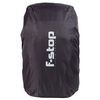 Für weitere Info hier klicken. Artikel: F-stop Rain Cover Nine Iron  Large