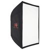 Für weitere Info hier klicken. Artikel: Falcon Eyes Softbox 90x90 cm SBQ-SB9090 