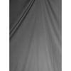 Für weitere Info hier klicken. Artikel: Falcon Eyes Stoffhintergrund BCP-03 2,9x5 m Grau Waschbar 