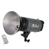 Für weitere Info hier klicken. Artikel: Falcon Eyes Studioblitz TF-1200L mit LCD-Schirm 