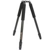 Für weitere Info hier klicken. Artikel: FEISOL Tournament Stativ Rapid  CT-3342
