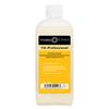 Für weitere Info hier klicken. Artikel: FOTOIMPEX 110 Professional Entwickler 500 ml Konzentrat 