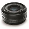 Für weitere Info hier klicken. Artikel: Fujifilm XF 18mm f/2,0 R  Fujifilm X schwarz