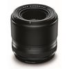 Für weitere Info hier klicken. Artikel: Fujifilm XF 60mm f/2,4 Makro  Fujifilm X schwarz