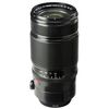 Für weitere Info hier klicken. Artikel: Fujifilm XF 50-140mm f/2,8 R LM OIS WR  Fujifilm X