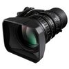 Für weitere Info hier klicken. Artikel: Fujifilm Fujinon LA16x8BRM 2/3 Zoll 4K-Optik  B4-Mount