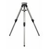 Für weitere Info hier klicken. Artikel: Fujifilm Fujinon Tripod für LB150 Serie 
