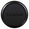 Für weitere Info hier klicken. Artikel: Fujifilm Gegenlichtblendendeckel LHP-27 (XF27mm) 