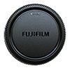 Für weitere Info hier klicken. Artikel: Fujifilm Gehäusedeckel BCP-002  Fujifilm Mittelformat