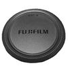 Für weitere Info hier klicken. Artikel: Fujifilm Gehäusedeckel X-Mount 