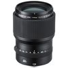 Für weitere Info hier klicken. Artikel: Fujifilm GF 110mm f/2,0 R LM WR  Fujifilm Mittelformat