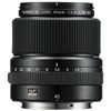 Für weitere Info hier klicken. Artikel: Fujifilm GF 45mm f/2,8 R WR  Fujifilm Mittelformat schwarz