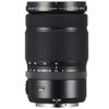 Für weitere Info hier klicken. Artikel: Fujifilm GF 45-100mm f/4,0 R LM OIS WR  Fujifilm Mittelformat schwarz