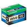 Für weitere Info hier klicken. Artikel: Fujifilm Velvia 100 135/36 KB-Diafilm 