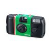 Für weitere Info hier klicken. Artikel: Fujifilm QuickSnap Flash 400 ASA, 27 Aufnahmen, Einwegkamera 
