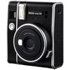Für weitere Info hier klicken. Artikel: Fujifilm Instax Mini 40 EX D  schwarz