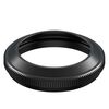 Für weitere Info hier klicken. Artikel: Fujifilm Lens Hood LH-XF27 