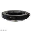 Für weitere Info hier klicken. Artikel: Fujifilm Objektivadapter  Fujifilm X Leica M