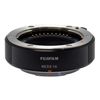 Für weitere Info hier klicken. Artikel: Fujifilm Makro Zwischenring 16mm MCEX-16 