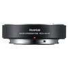Für weitere Info hier klicken. Artikel: Fujifilm Macro Zwischenring MCEX-G WR 18mm 