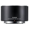 Für weitere Info hier klicken. Artikel: Fujifilm Macro Zwischenring MCEX-G WR 45mm 